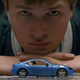 Image for article titled What We Loved (And Didn't Love) About Baby Driver